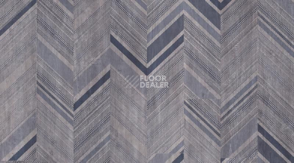 Кварцвиниловые полы Creation 70 0805 Regimental Navy Blue фото 1 | FLOORDEALER
